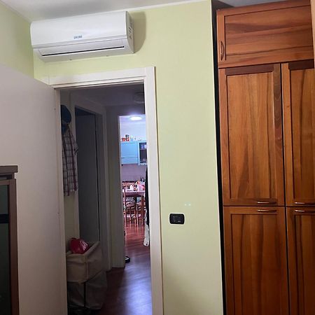 Camera Singola, Politecnico Milano Bovisa Εξωτερικό φωτογραφία