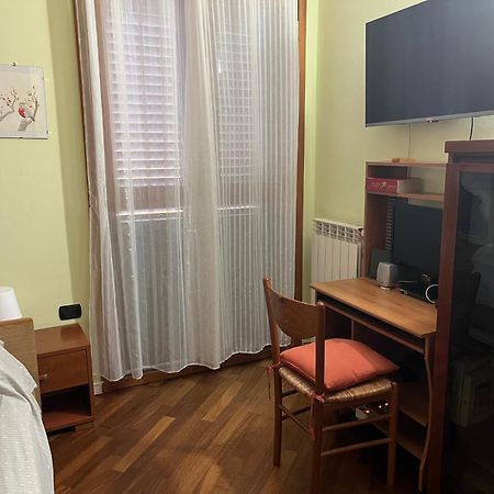 Camera Singola, Politecnico Milano Bovisa Εξωτερικό φωτογραφία
