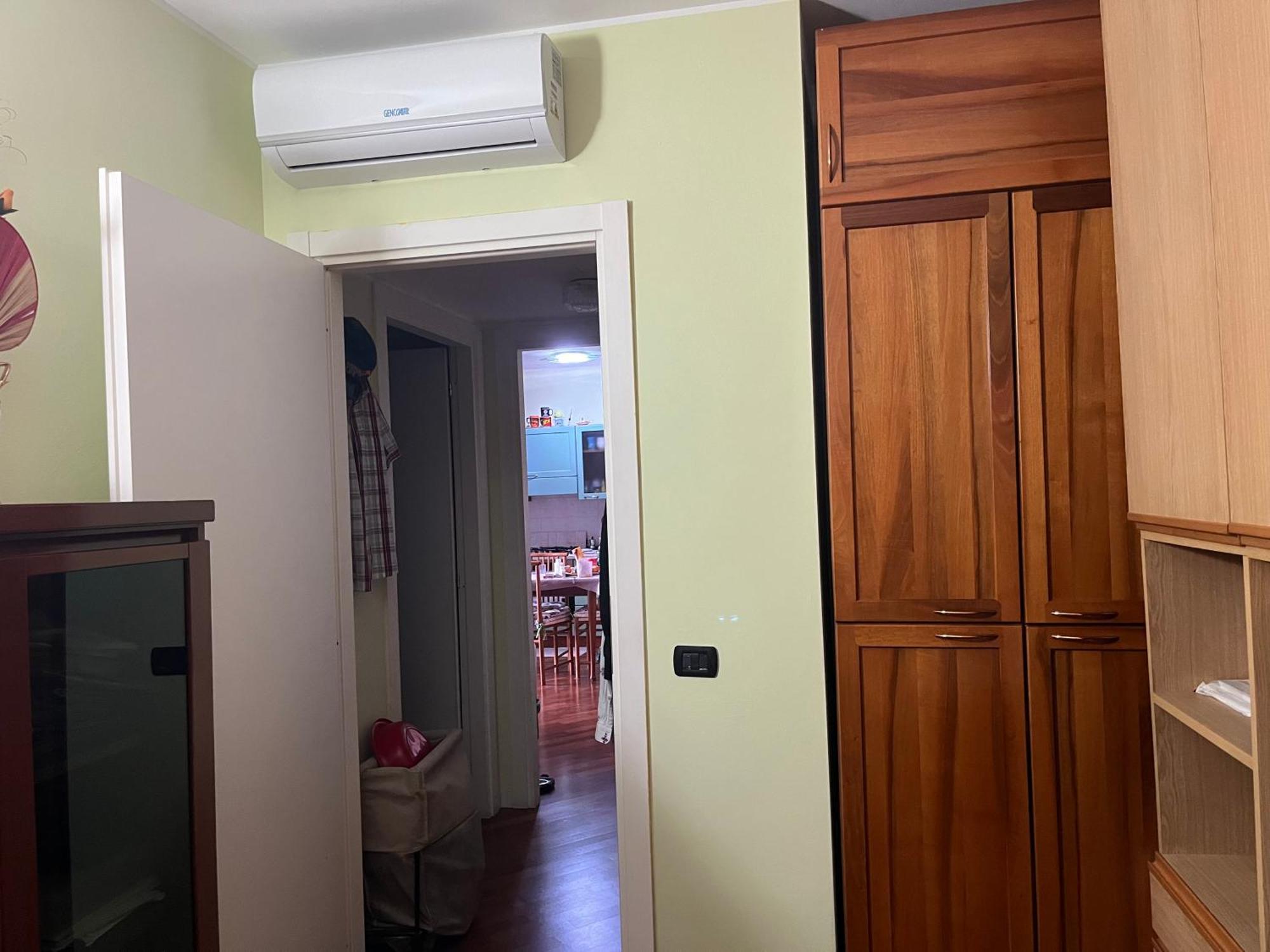 Camera Singola, Politecnico Milano Bovisa Εξωτερικό φωτογραφία